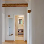 Appartamento Norderdiekhuus - Westwohnung *