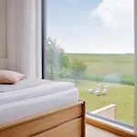 Norderdiekhuus - Westwohnung