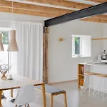 Appartamento Norderdiekhuus - Westwohnung