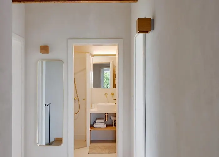דירה Norderdiekhuus - Westwohnung *
